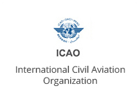 Chứng chỉ ICAO cho sản phẩm Đèn loa còi báo hiệu Qlight