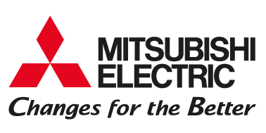 Thiết Bị Tự Động Hóa Mitsubishi Nhật Bản