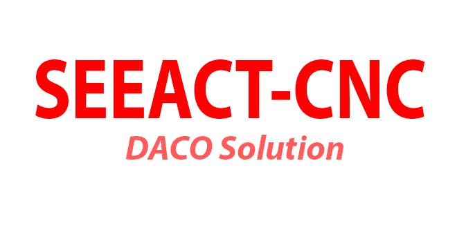 SEEACT-CNC