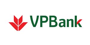 Ngân hàng Việt nam Thịnh vượng VPBank
