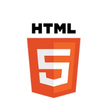 Nền tảng Web HTML5