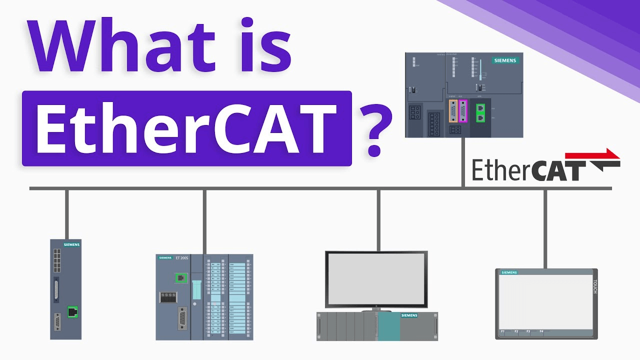 khai-niem-ethercat-la-gi