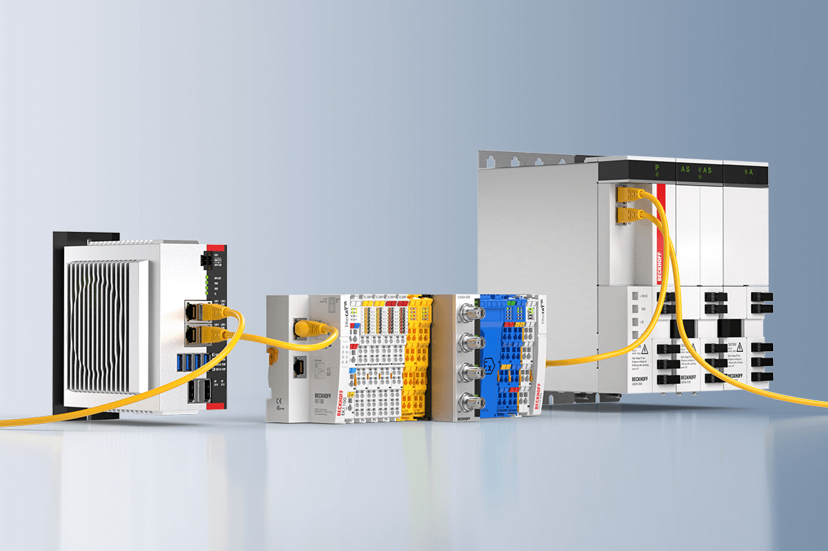 ung-dung-cua-ethercat