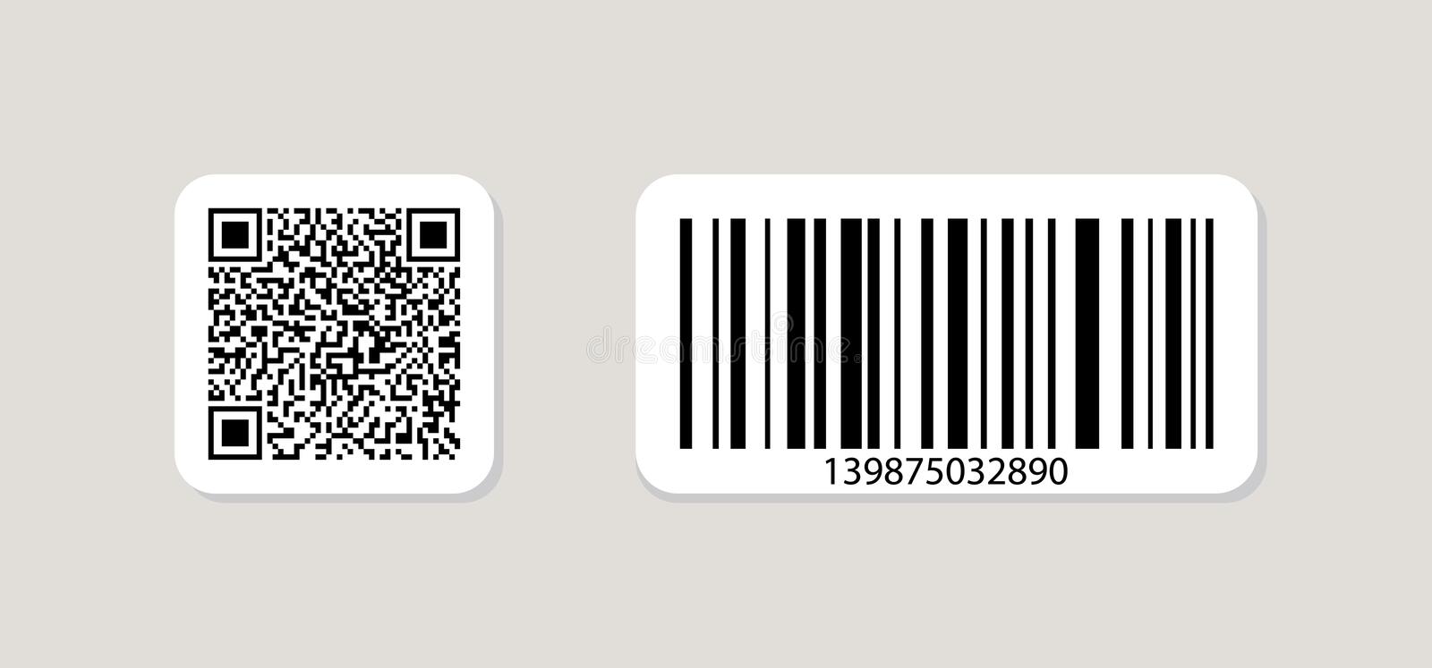 ung-dung-quan-ly-kho-bang-qr-code-barcode