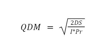 phuong-phap-qdm