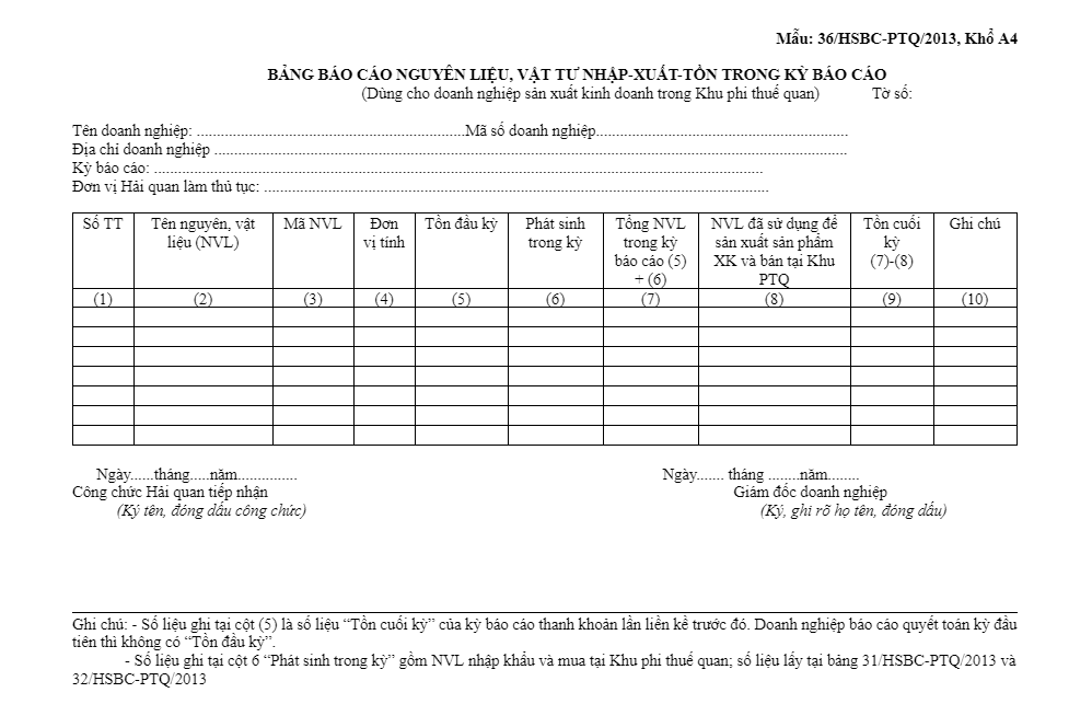 bieu-mau-quan-ly-nguyen-vat-lieu