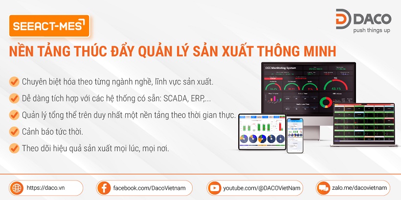 He-thong-quan-ly-san-xuat-seeact-mes-2