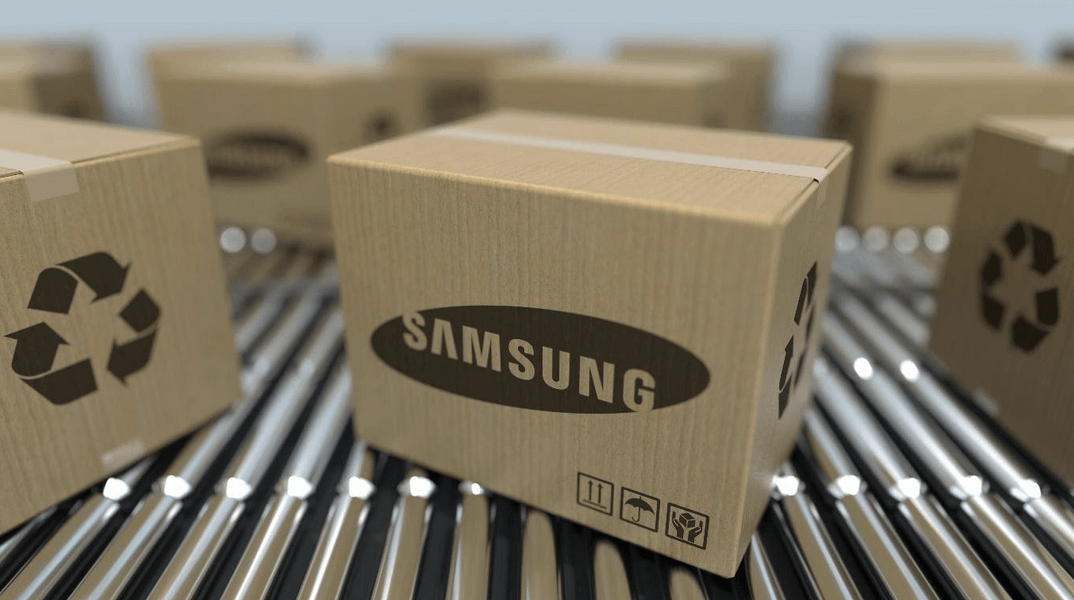 quy-trinh-logistics-va-quan-ly-kho-bai-cua-samsung