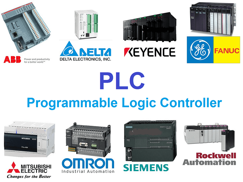 plc-la-gi