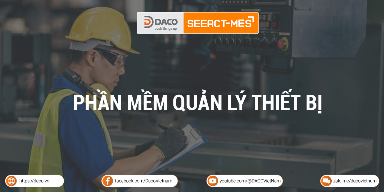 Phân tích top 10 phần mềm quản lý thiết bị hiệu quả nhất hiện nay