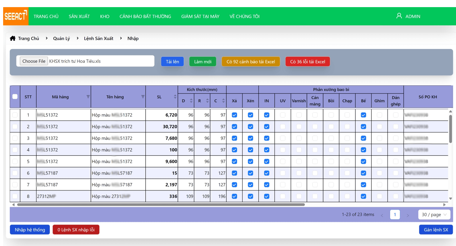 nhap-ke-hoach-san-xuat-tu-file-excel