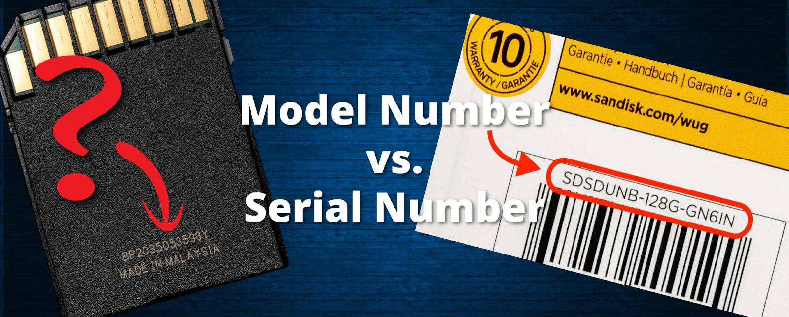 so-sanh-part-number-serial-number-model