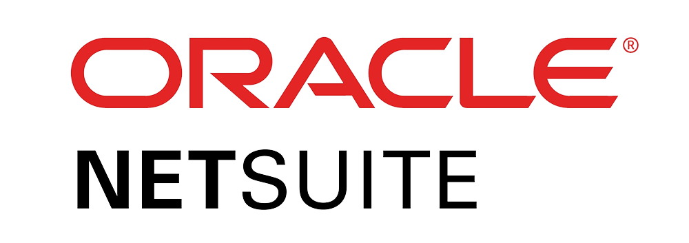 phan-mem-quan-tri-san-xuat-oracle-netsuite