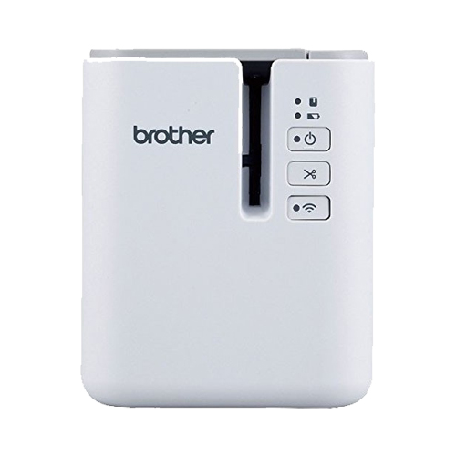 may in nhan brother pt-p900w