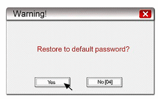 weintek-hmi-default-password