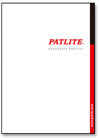Patlite Corporate Profile