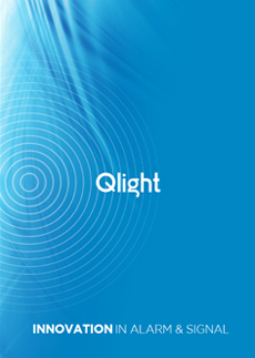 Qlight Catalogue-Đèn Loa Còi Báo Hiệu-Đèn LightBar-Công Tắc Hành Trình-Qlight Hàn Quốc