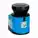 danh mục sản phẩm Cảm biến LiDAR