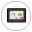 danh mục sản phẩm Màn Hình Cảm Ứng HMI