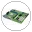 danh mục sản phẩm Bảng Mạch IPC EPC