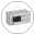 danh mục sản phẩm Bộ Điều Khiển PLC