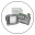 danh mục sản phẩm Tài Liệu-Phần Mềm HMI IPC