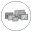 danh mục sản phẩm Phụ Kiện HMI-IPC-PLC-COM