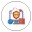 danh mục sản phẩm CloudVPN