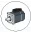 danh mục sản phẩm Servo System