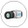 danh mục sản phẩm Camera Vision
