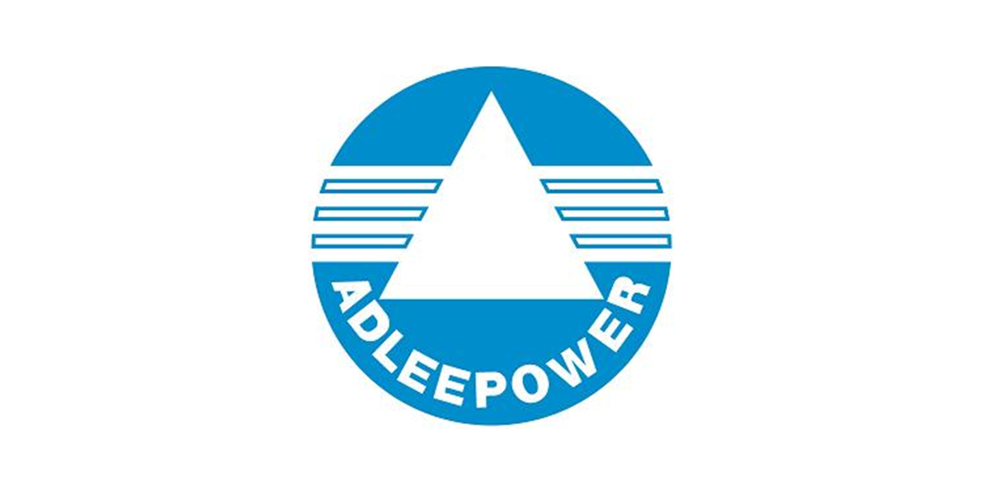 ADLeePower