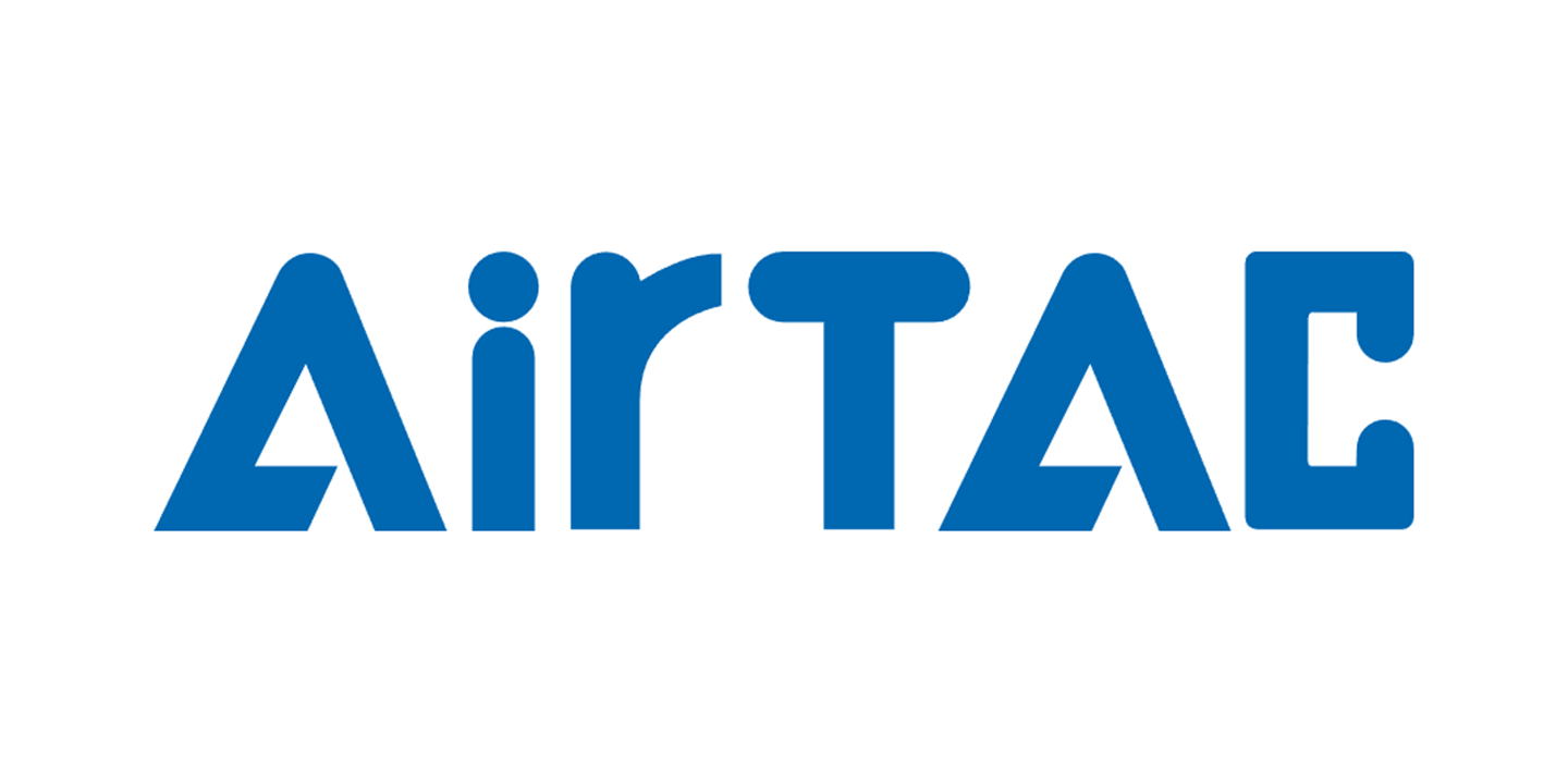 Airtac