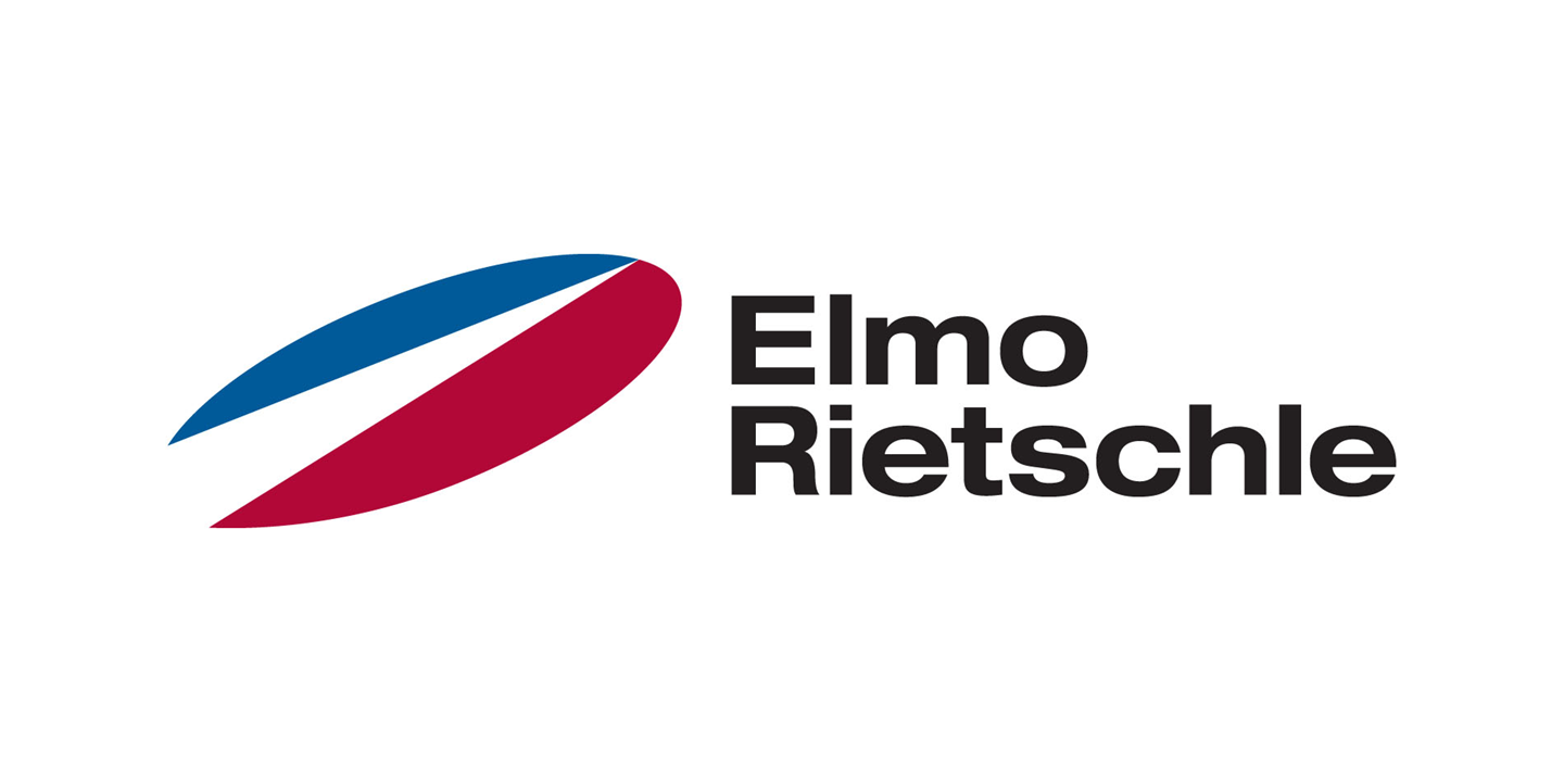 ELMO RIETSCHLE