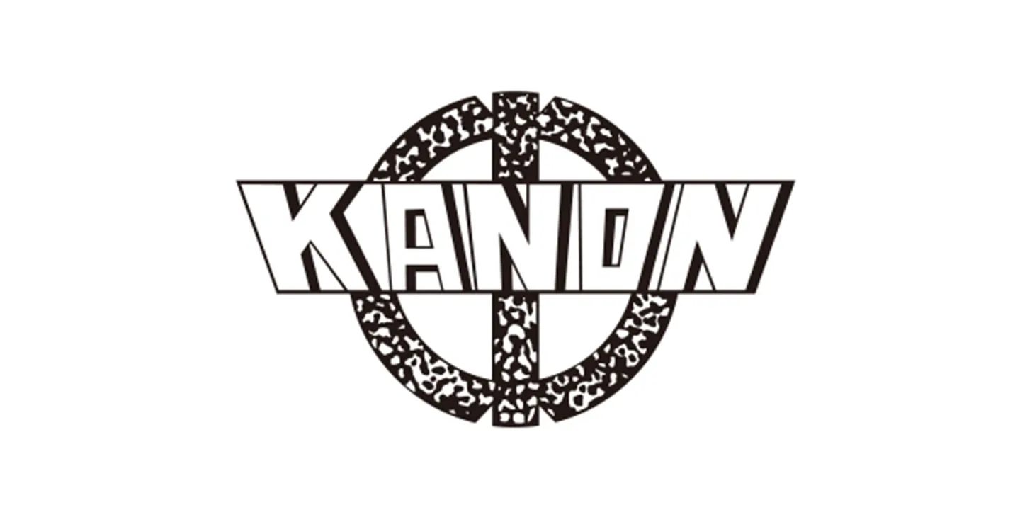 Kanon-Nakamura