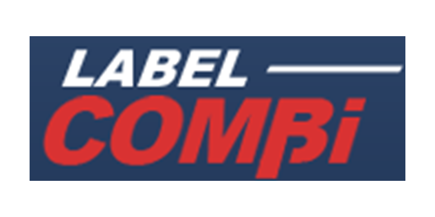 Label Combi