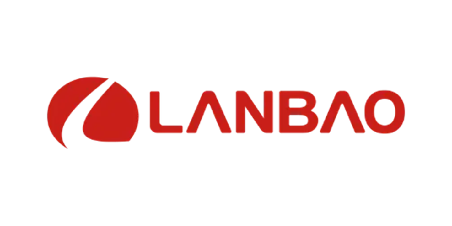 Lanbao