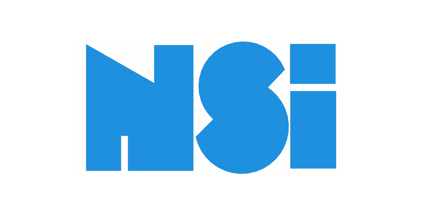 NSI