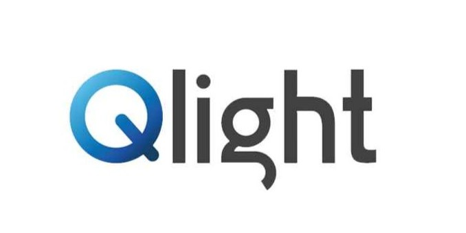 Qlight