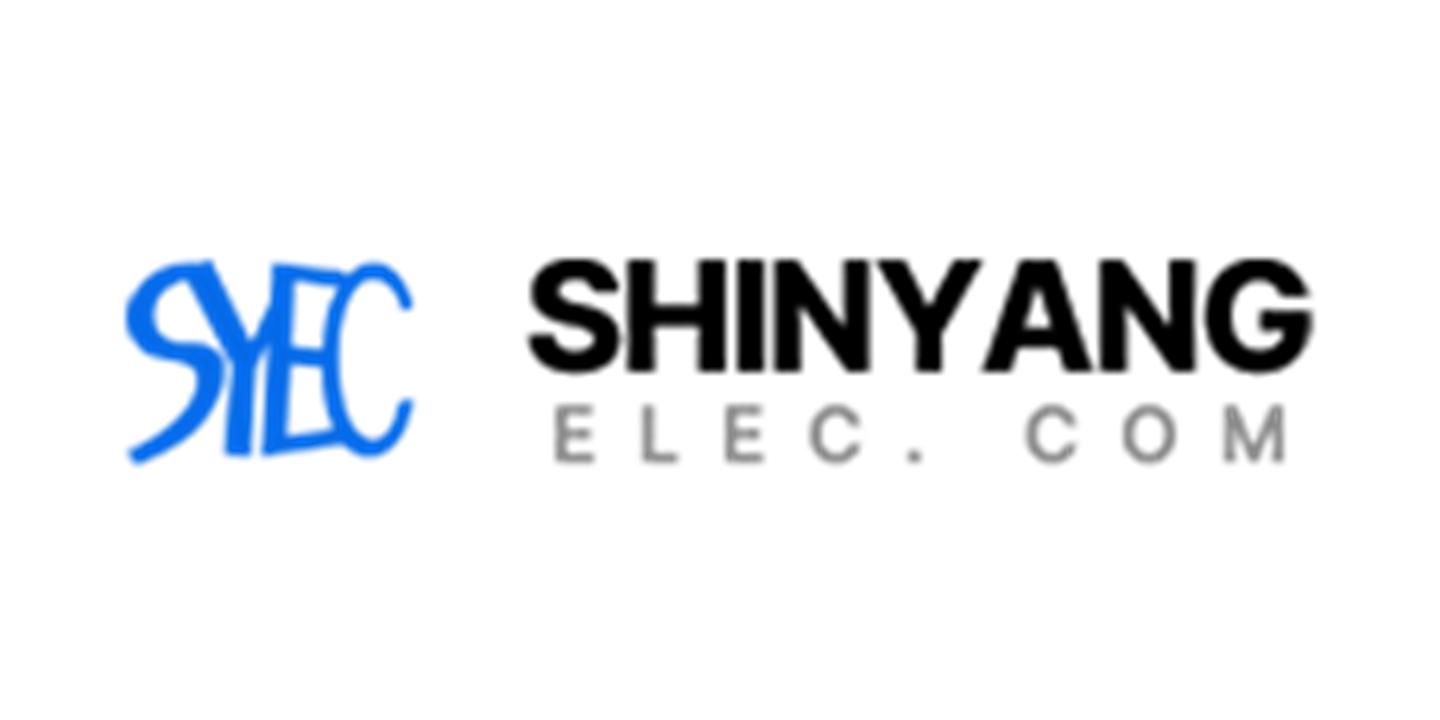 Shinyang
