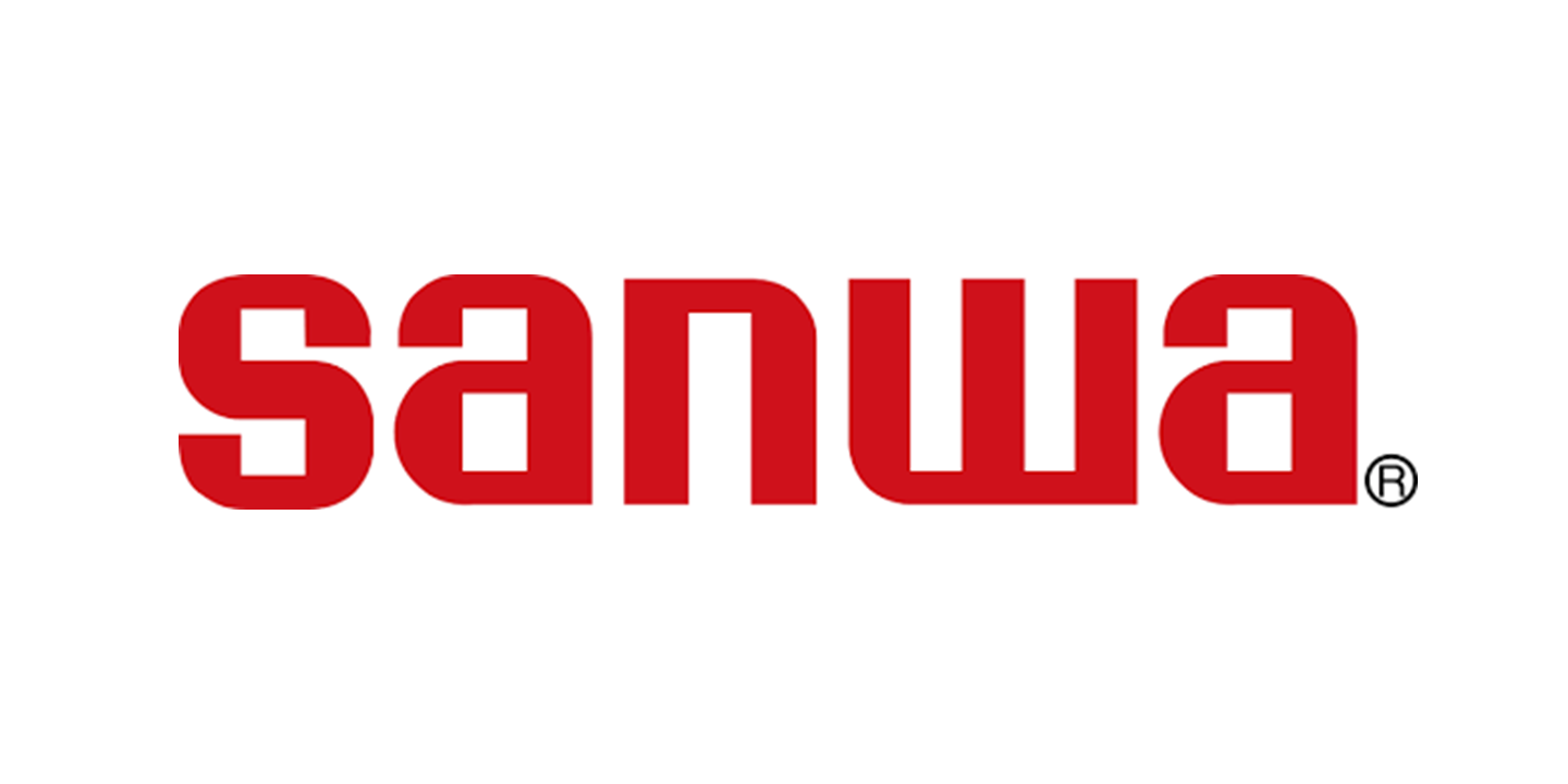 Sanwa