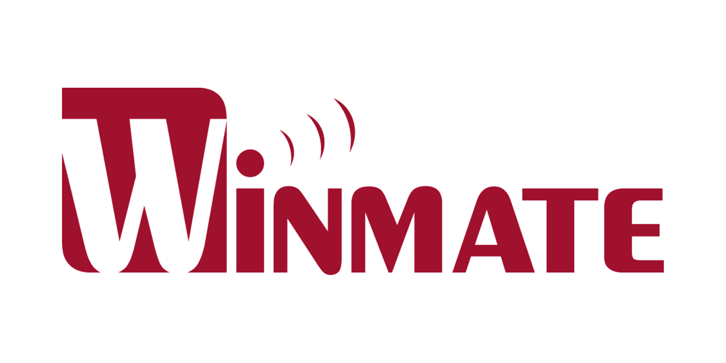 Winmate