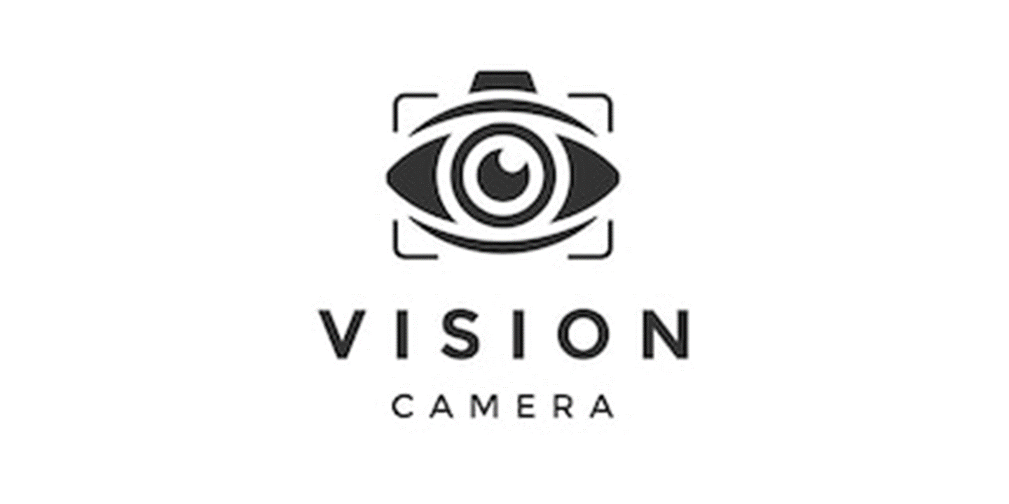 Camera Vision